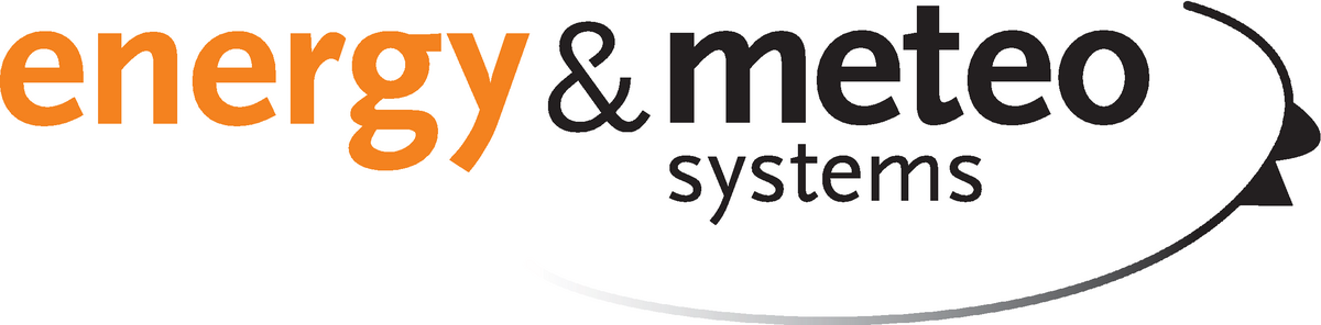 projects.energymeteo.systems